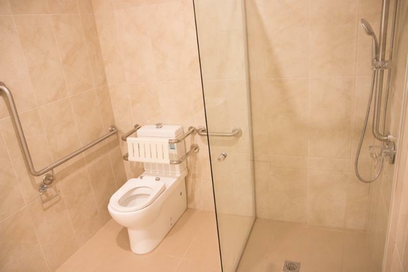فندق T&M House Strathfield المظهر الخارجي الصورة
